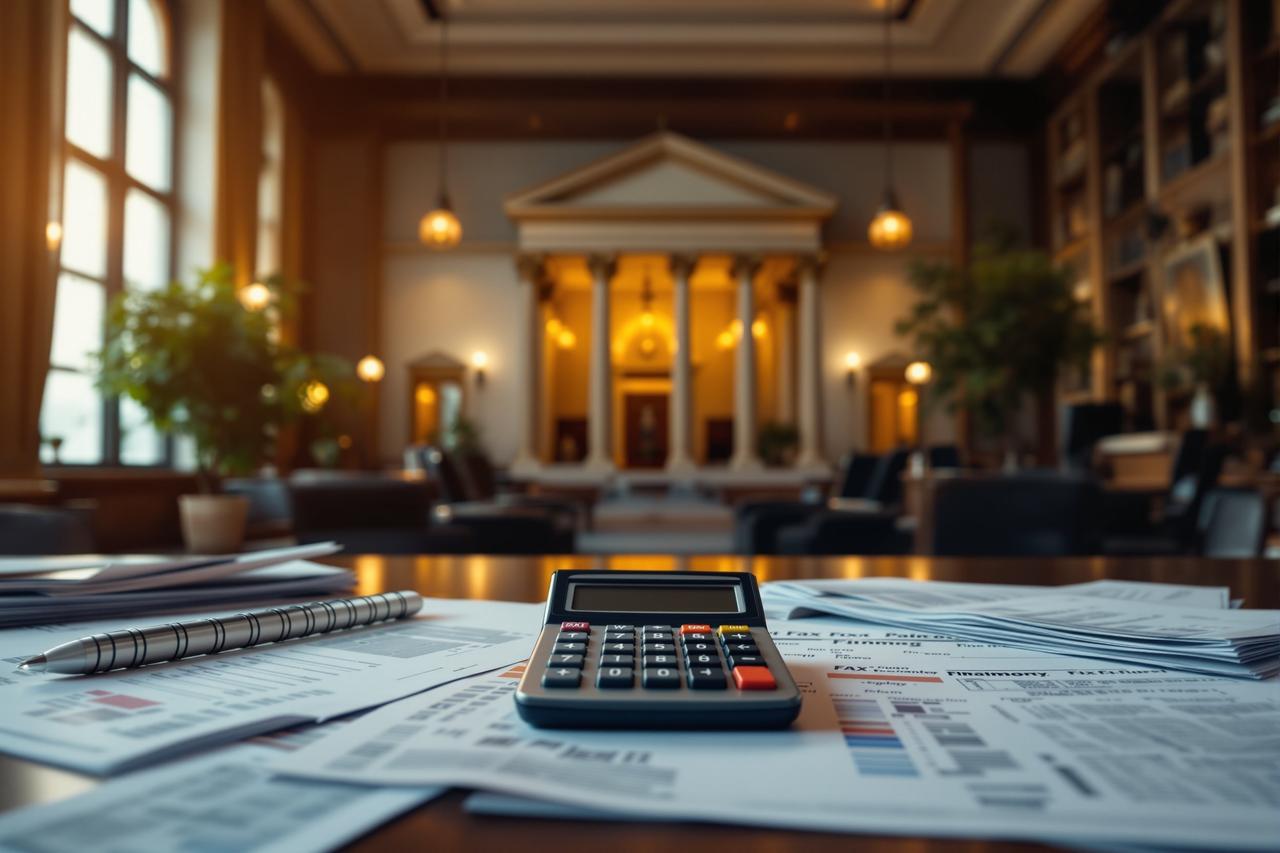某当红流量被税务局约谈？补缴税款金额惊人